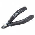 Proskit Esd Edge Cutter - Antisatic Heavy Duty Cutting Plier 125mm